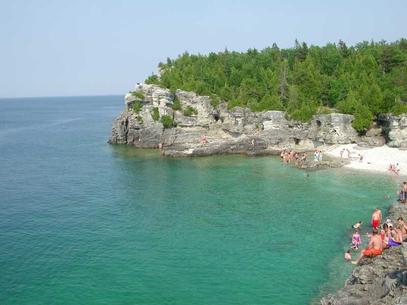 DSCN3987.jpg