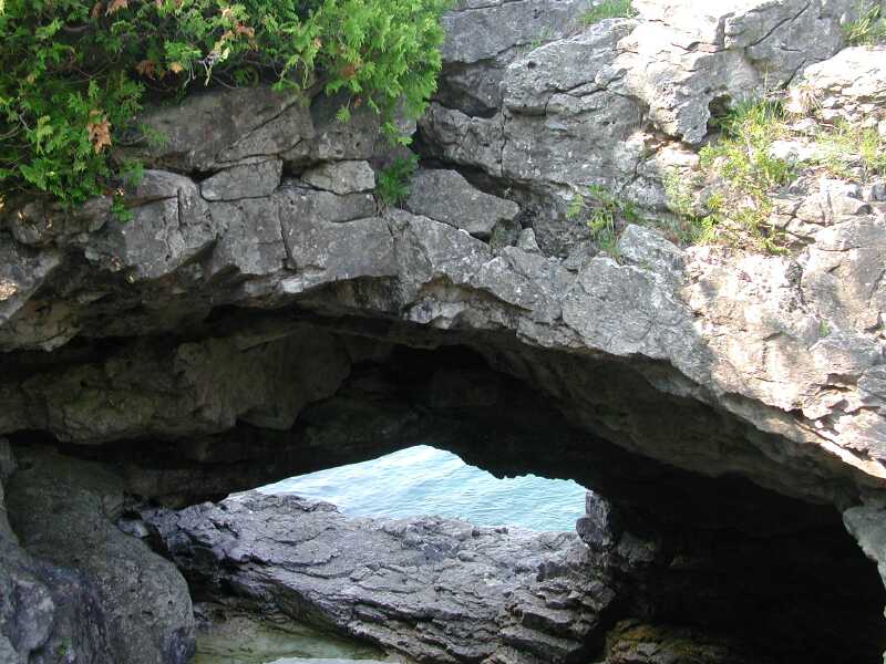 DSCN3989.jpg