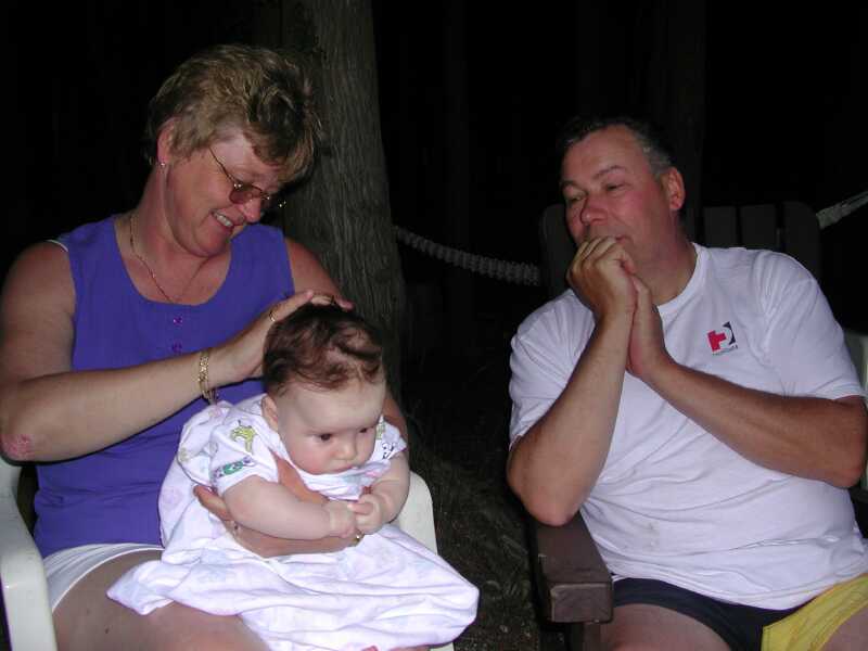 DSCN4001.jpg