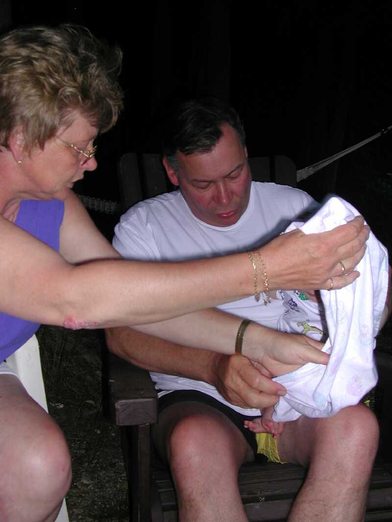 DSCN4003.jpg