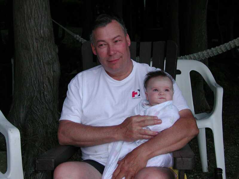 DSCN4006.jpg