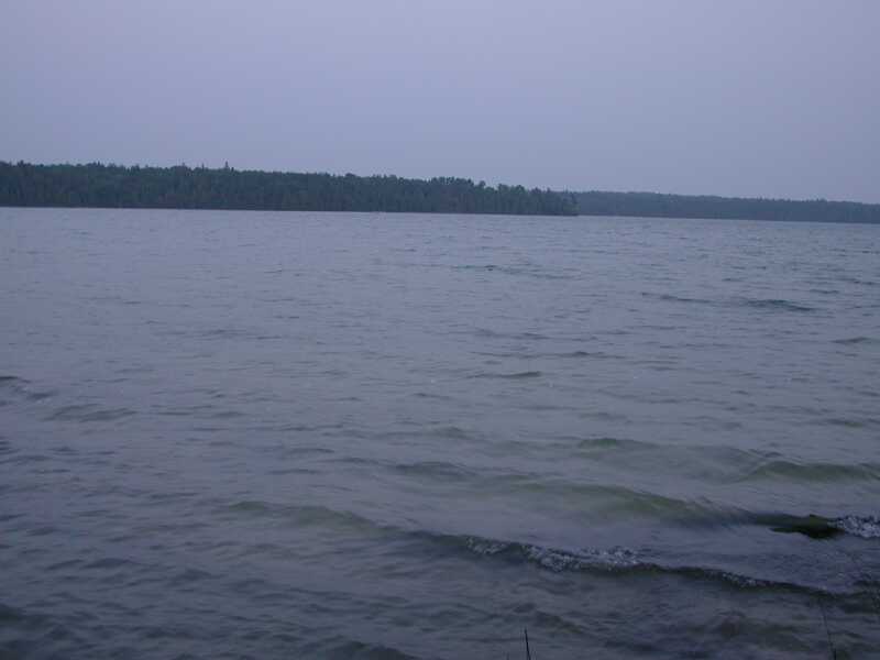 DSCN4008.jpg