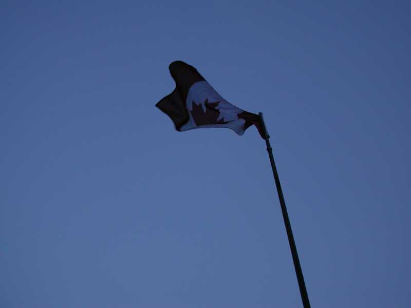 DSCN4010.jpg