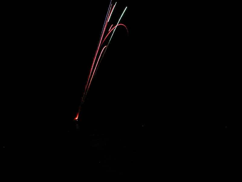 DSCN4027.jpg