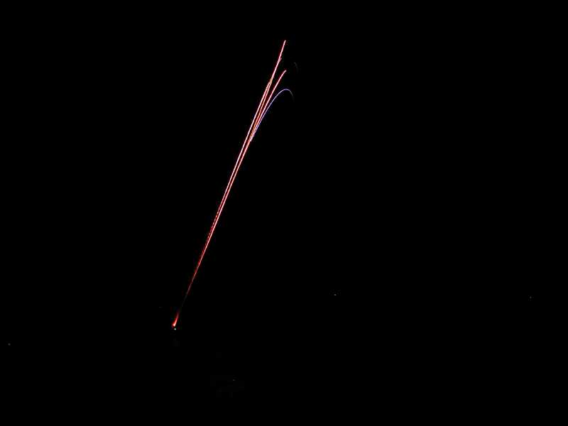DSCN4028.jpg