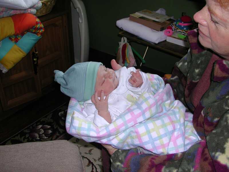 DSCN3197.jpg