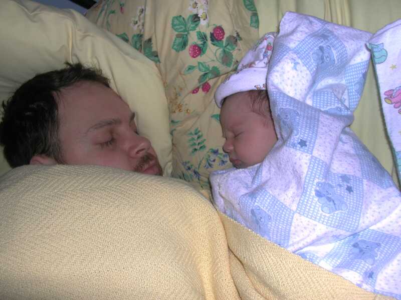 DSCN3223.jpg