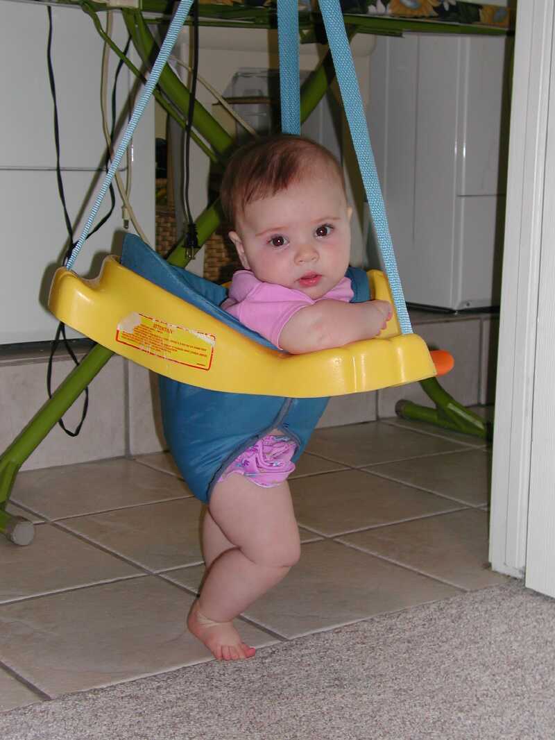 DSCN4611.jpg