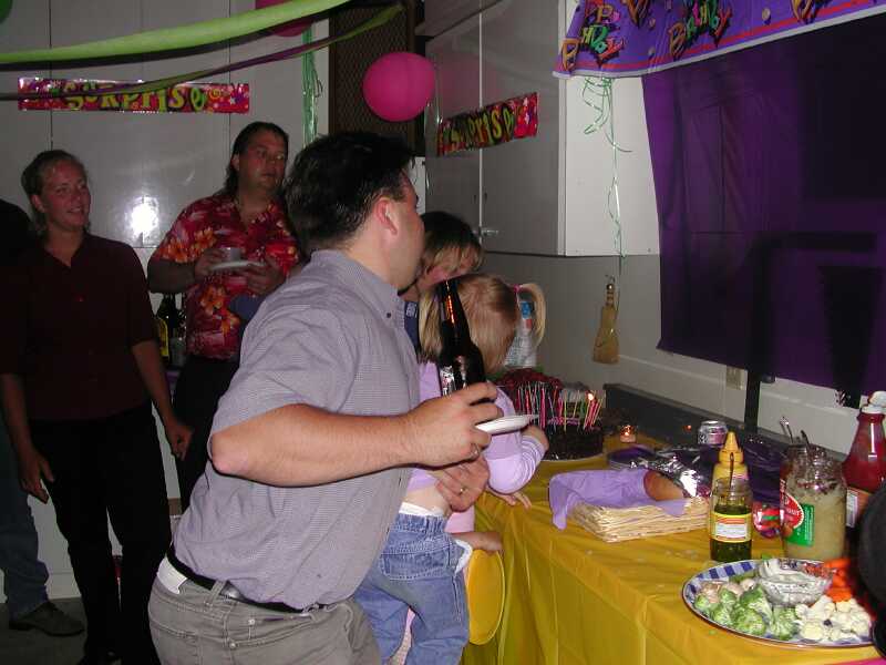 DSCN3867.jpg