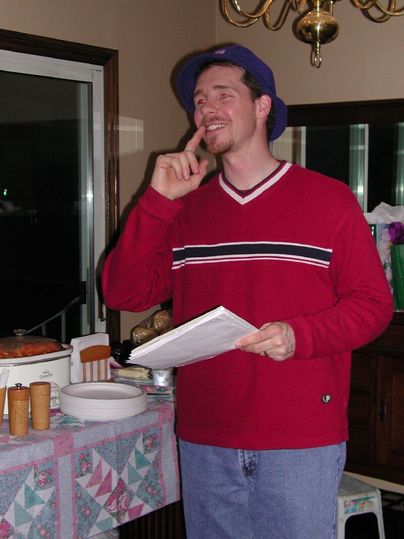 DSCN3392.jpg