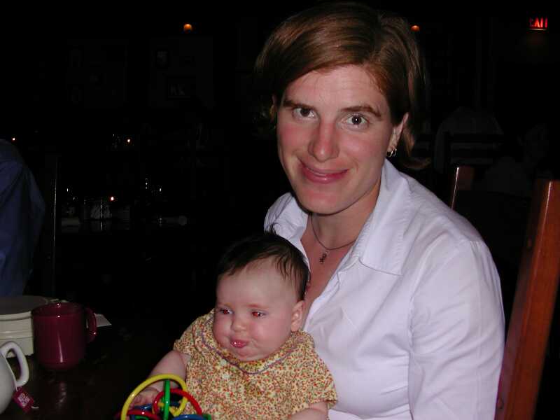 DSCN3785.jpg