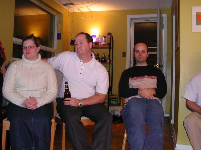 DSCN3053.jpg