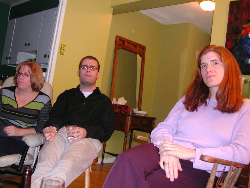 DSCN3054.jpg