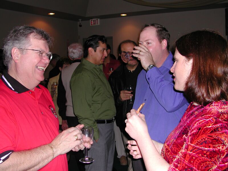 DSCN3419.jpg