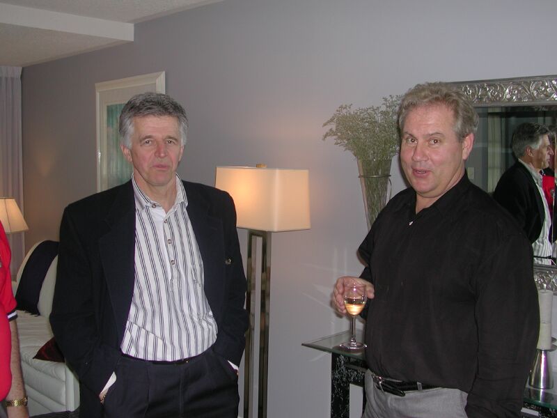 DSCN3432.jpg