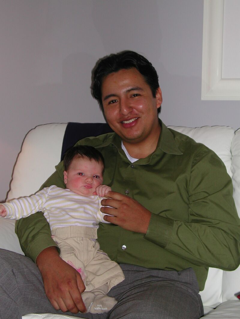 DSCN3458.jpg