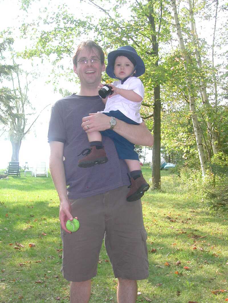 DSCN4837.jpg
