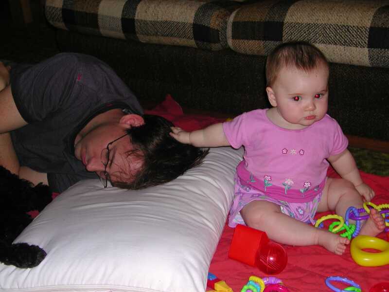 DSCN4851.jpg