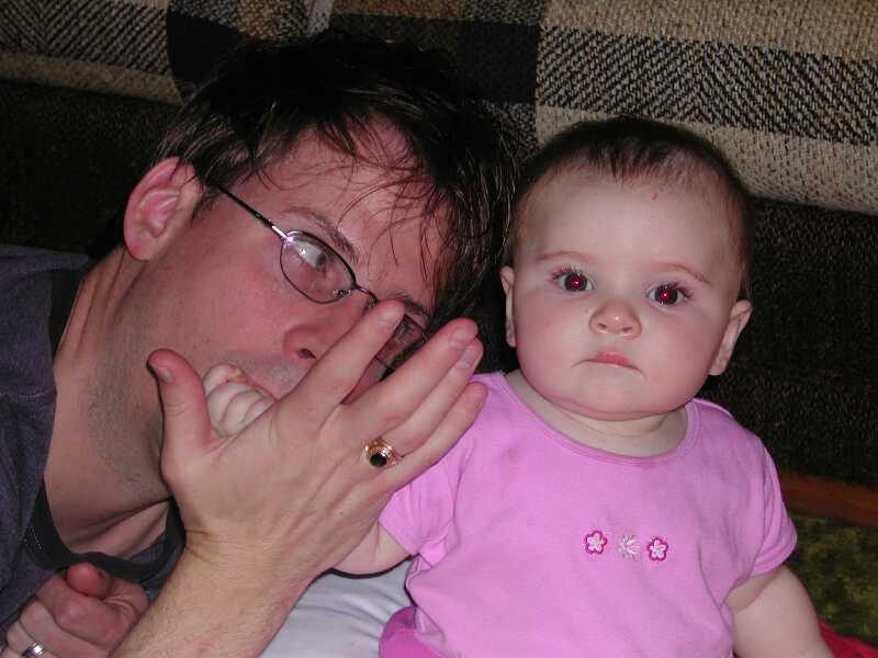 DSCN4856.jpg