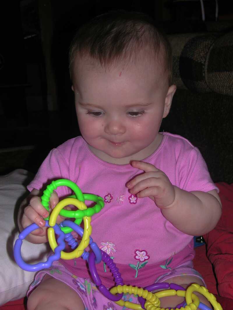 DSCN4858.jpg
