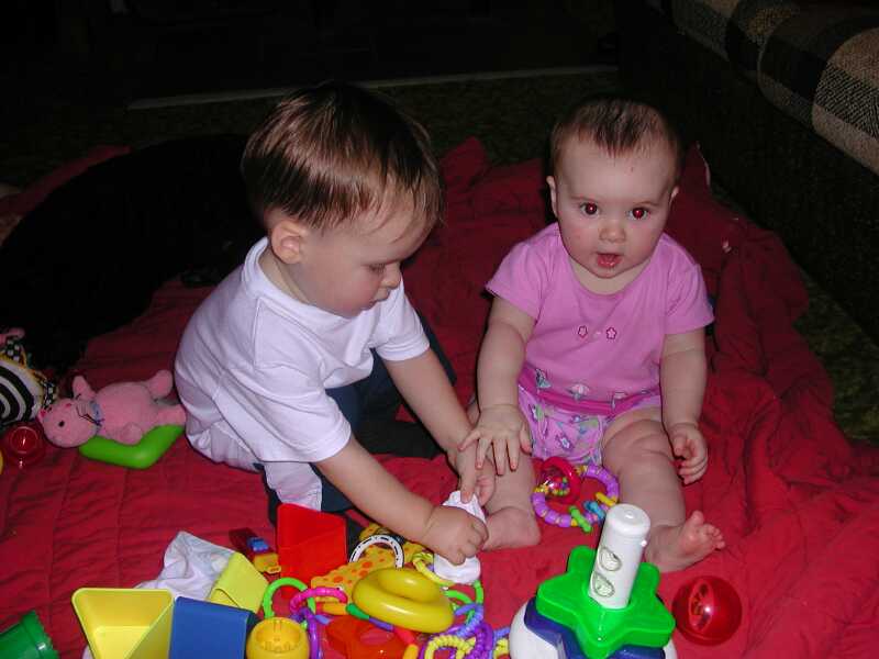 DSCN4863.jpg