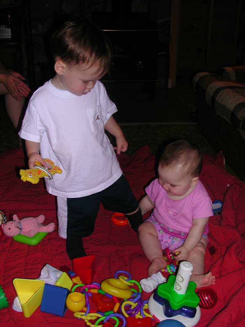 DSCN4864.jpg