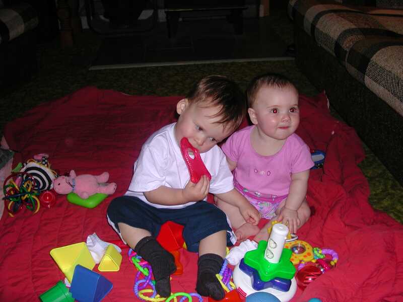 DSCN4867.jpg