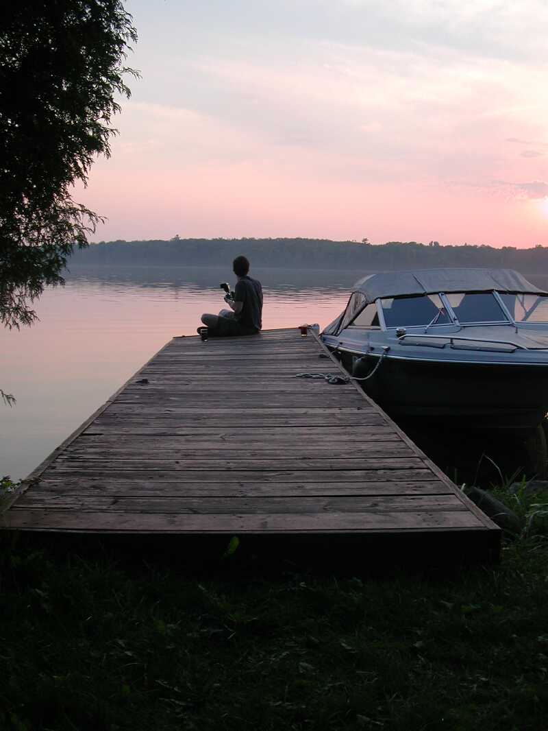 DSCN4872.jpg