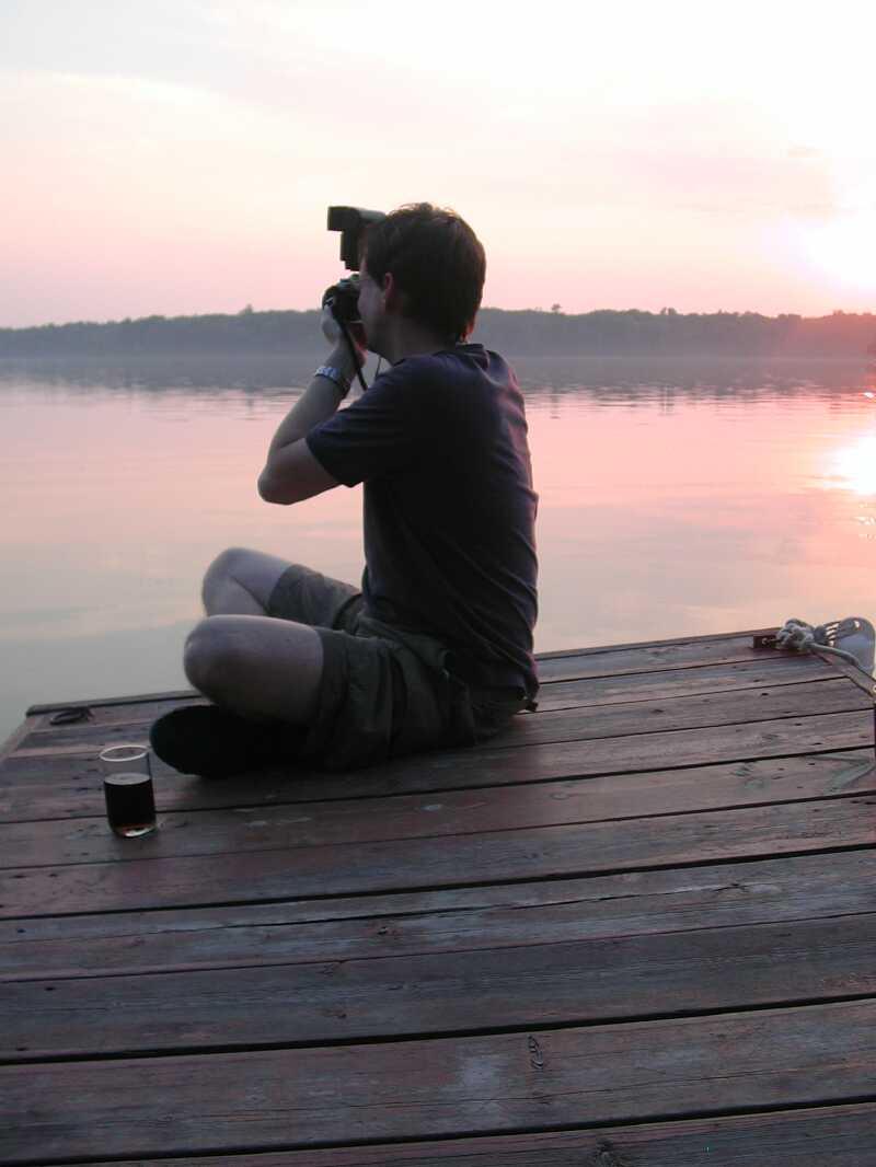 DSCN4876.jpg