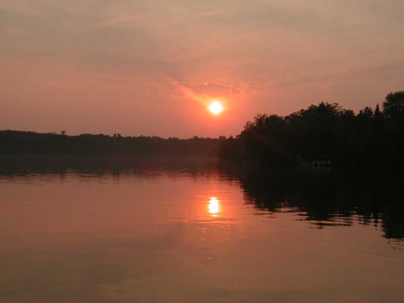 DSCN4879.jpg