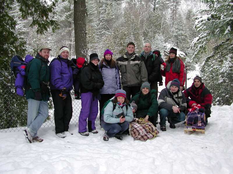 DSCN5520.jpg