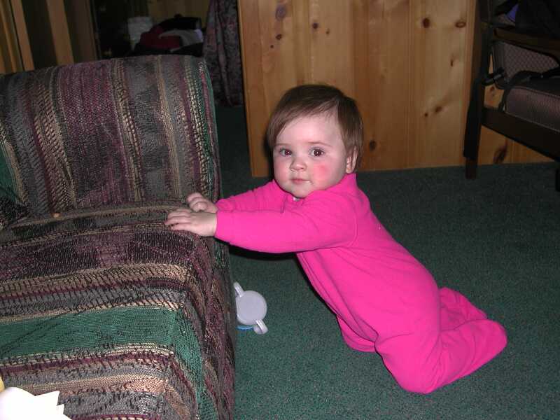 DSCN5732.jpg