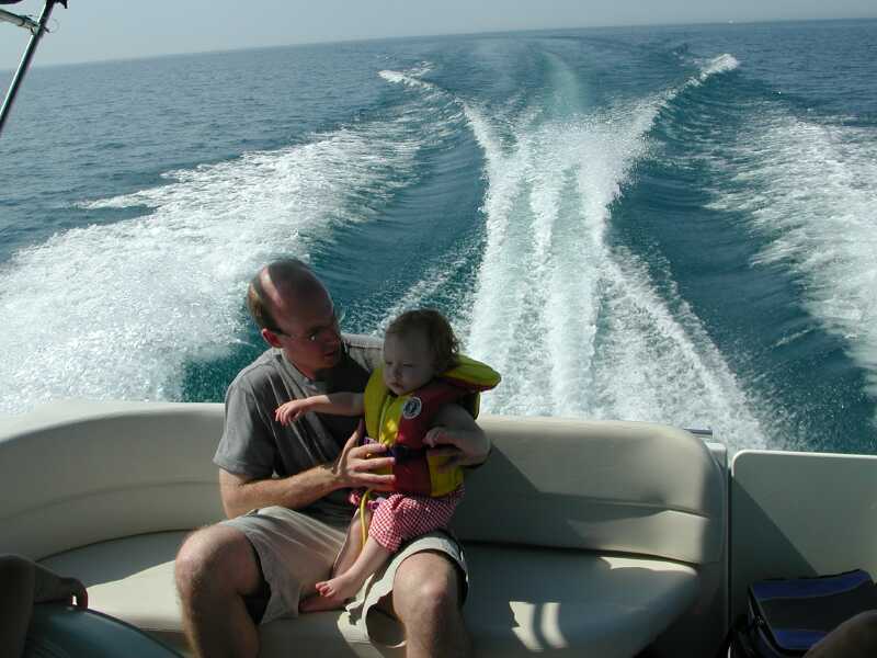 DSCN6226.jpg