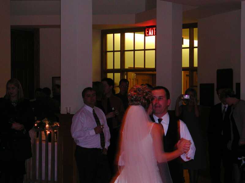 DSCN5059.jpg