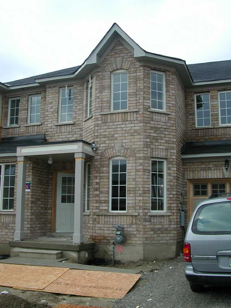 DSCN4903.jpg