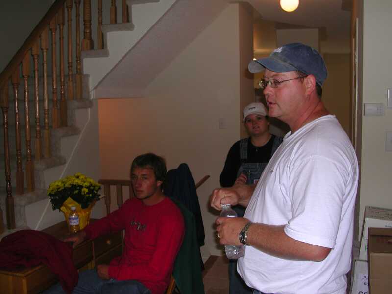 DSCN4910.jpg