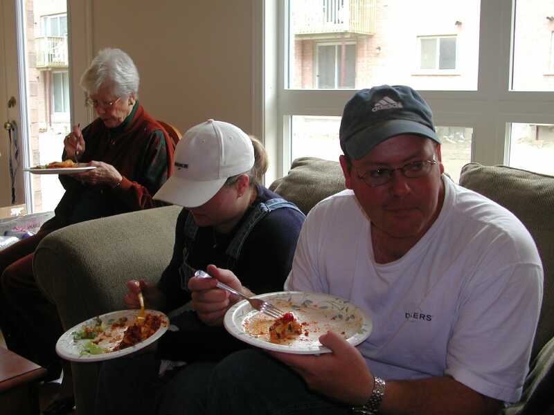 DSCN4918.jpg