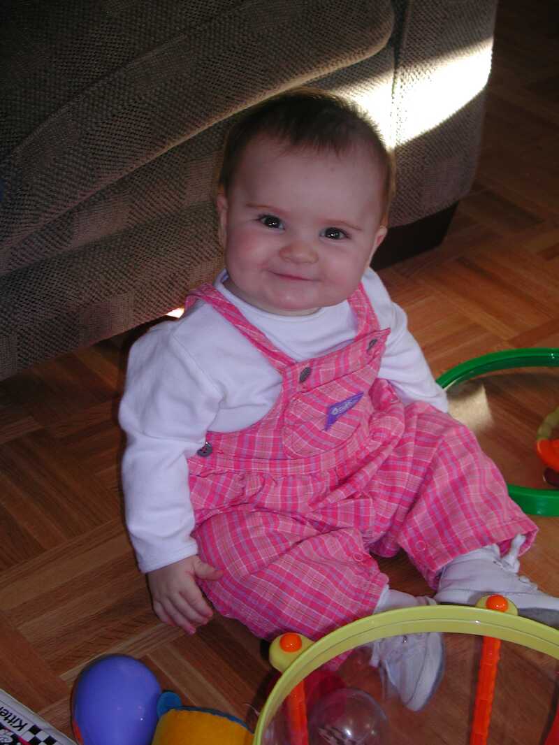 DSCN4922.jpg