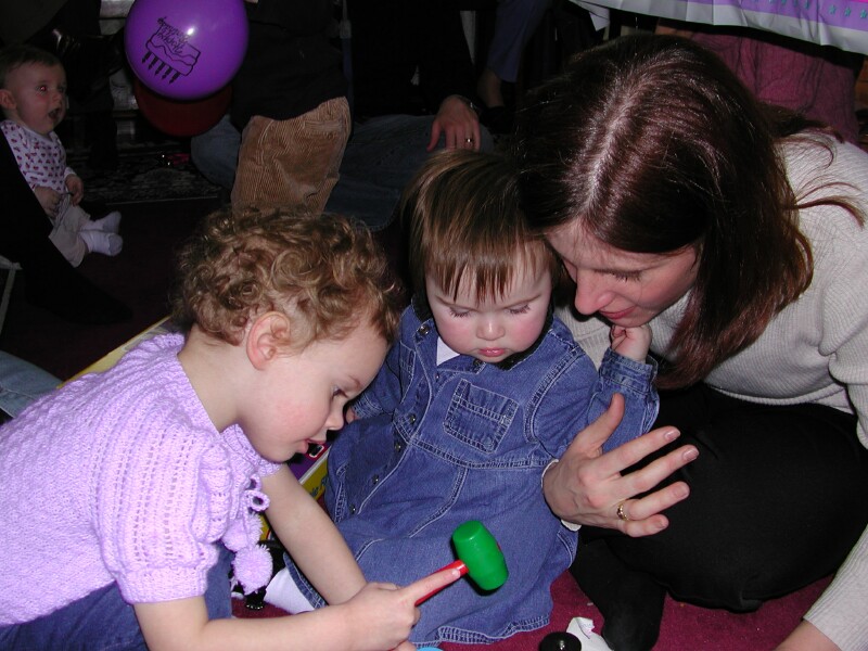 DSCN5678.jpg