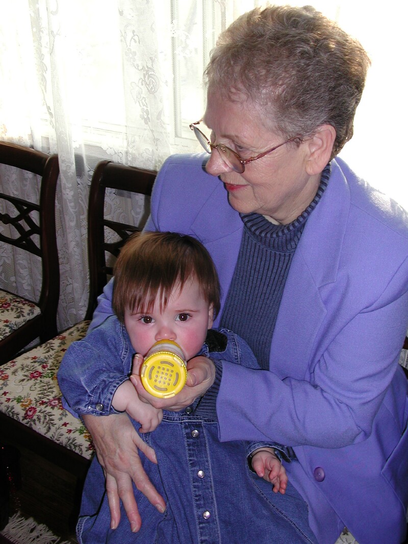 DSCN5688.jpg