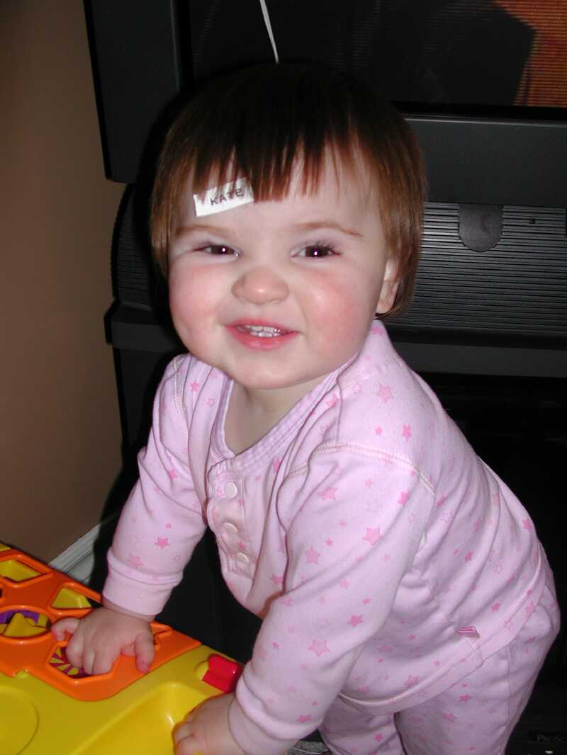 DSCN5811.jpg
