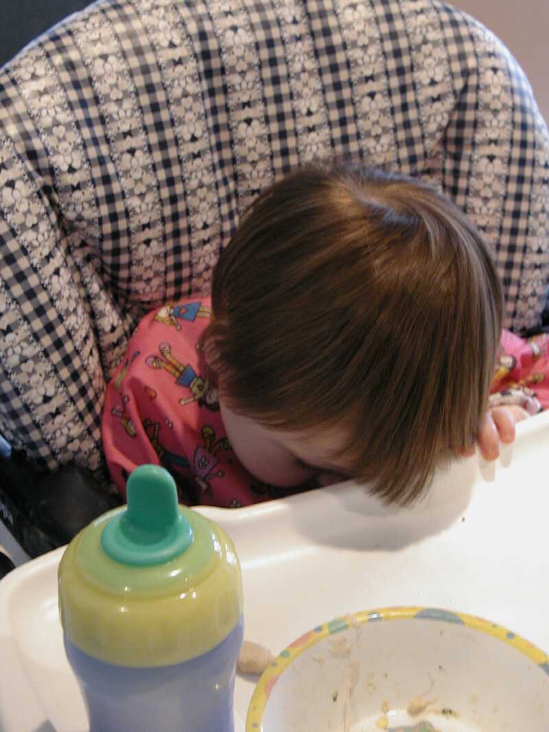 DSCN5820.jpg