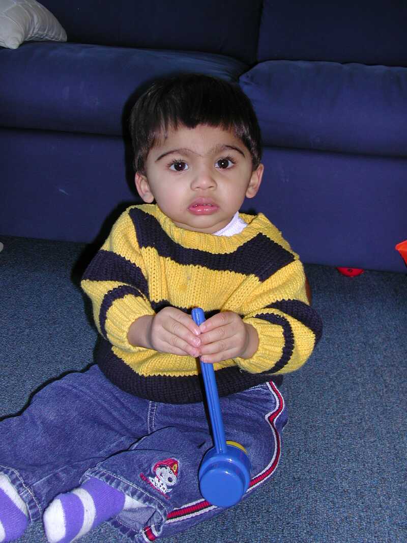 DSCN5783.jpg