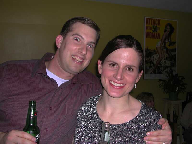 DSCN5163.jpg