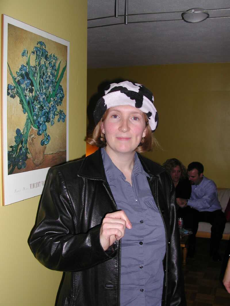 DSCN5171.jpg