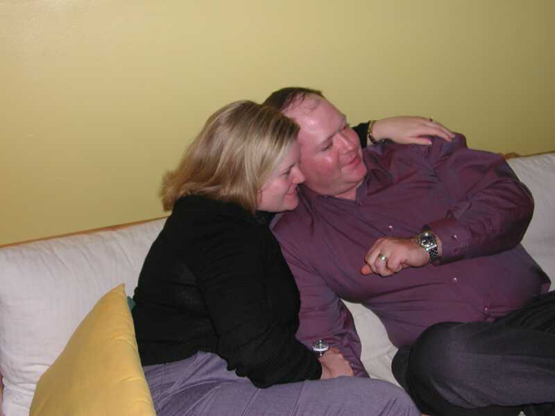 DSCN5186.jpg