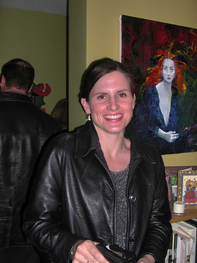 DSCN5192.jpg