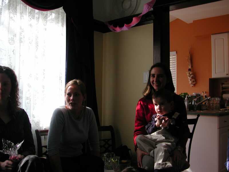 DSCN5760.jpg