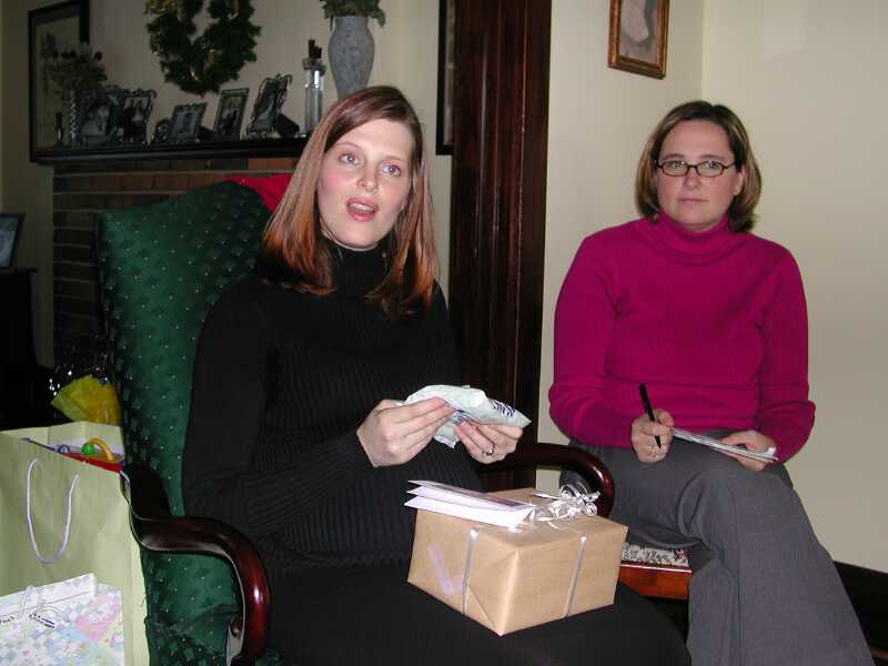 DSCN5764.jpg