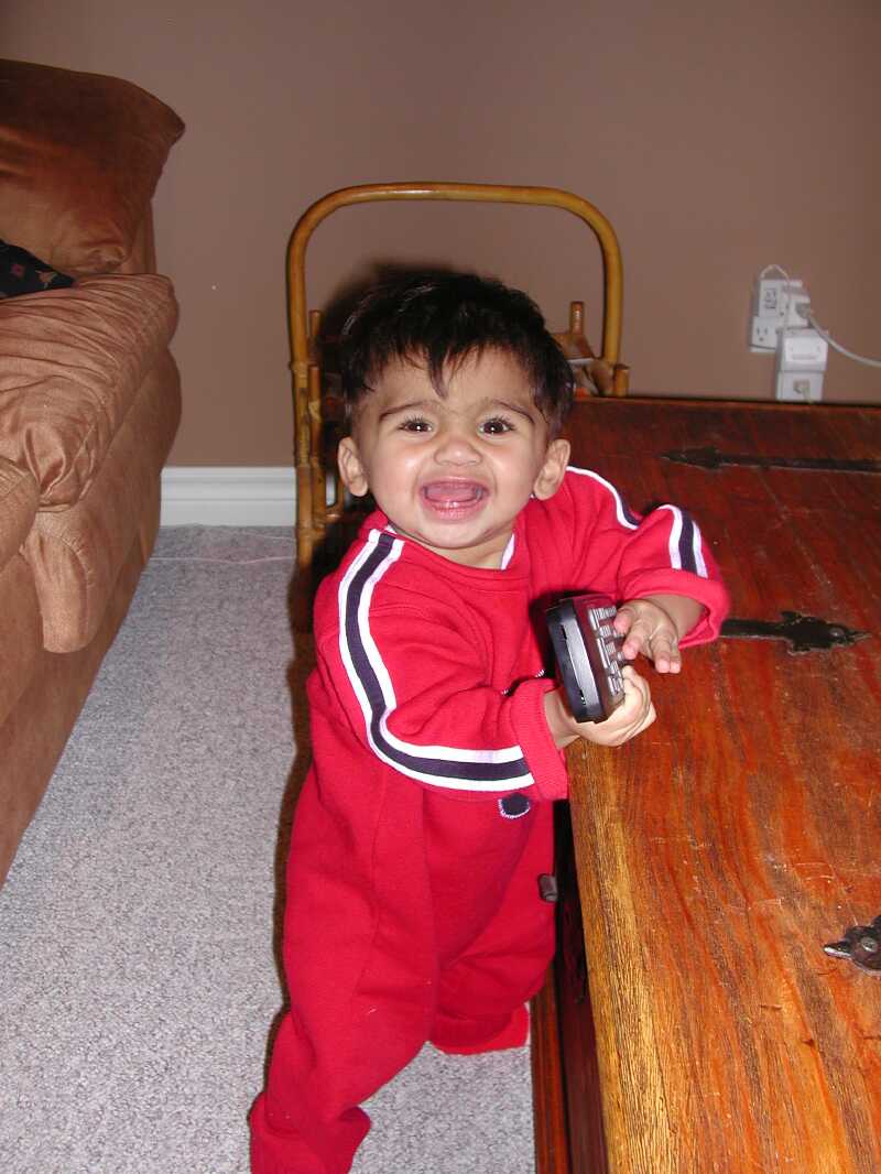 DSCN5140.jpg